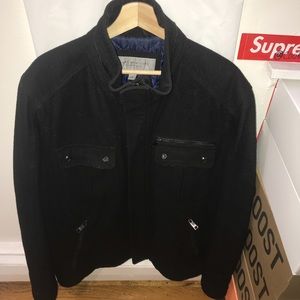 Marc Jacobs Jacket sz XL